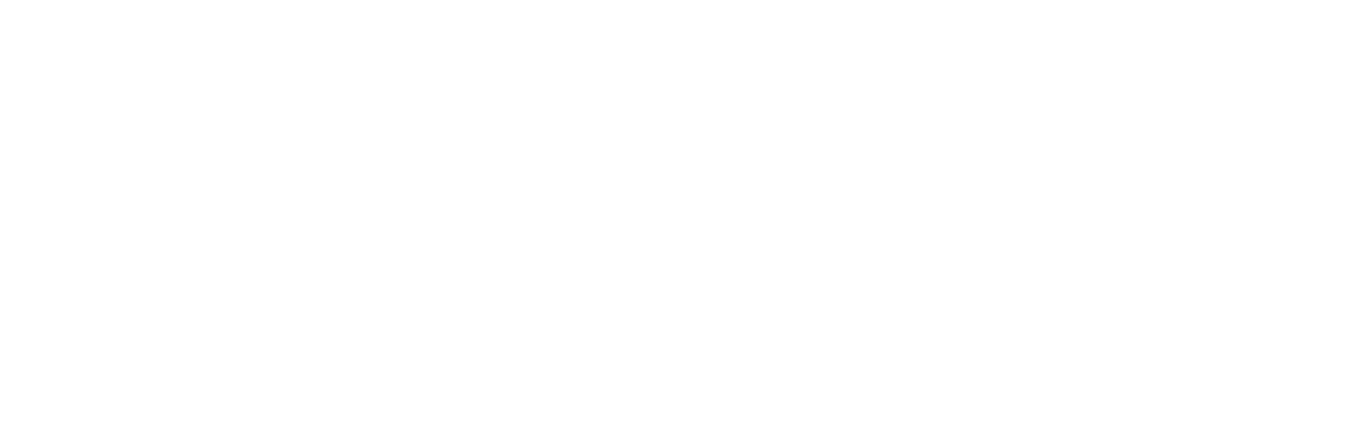 Makarska Gastro Logo