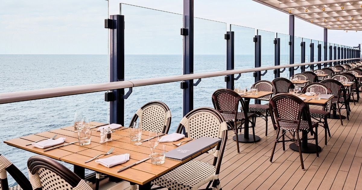 Caffe Bar Pizzeria Vidilica