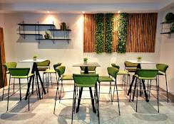 Restoran Šampion - Slika 1