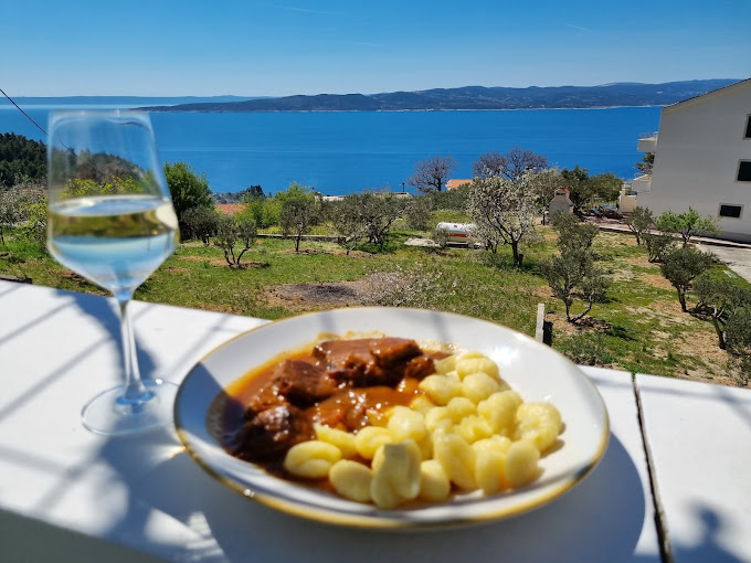 Restoran Šampion - Slika 2