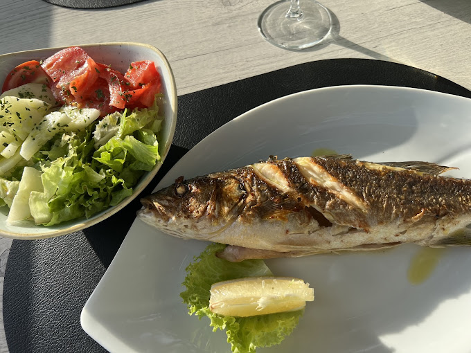 Restoran Šampion - Slika 4