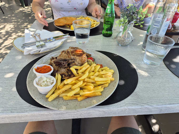 Restoran Šampion - Slika 5