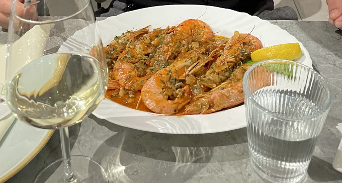 Restoran Šampion - Slika 7