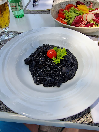 Restoran Puž - Slika 12