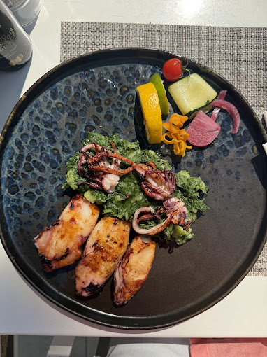 Restoran Puž - Slika 6