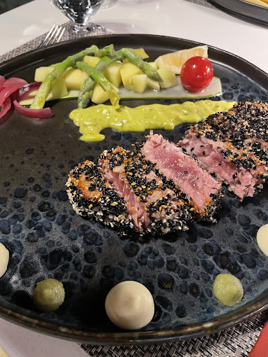 Restoran Puž - Slika 7