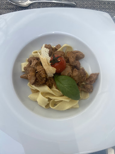 Restoran Puž - Slika 8