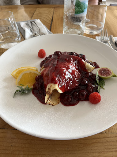 Restoran Konoba Feral - Slika 3