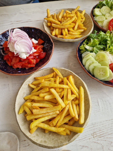 Restoran Restoran PLIMA - Slika 2