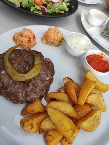 Restoran Restoran PLIMA - Slika 6