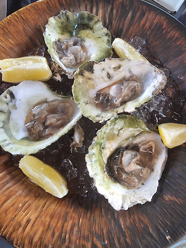 Restoran Restaurant OBID - Slika 10