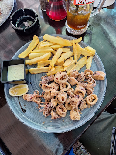 Restoran Hrast Restaurant - Slika 6