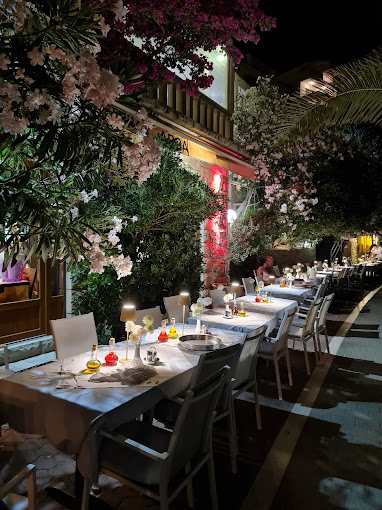 Restoran Restaurant Arca - Slika 3