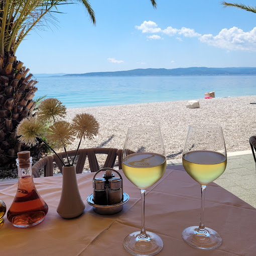 Restoran Restaurant Arca - Slika 6