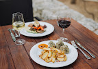 Restoran Punta Rata Restaurant - Slika 9