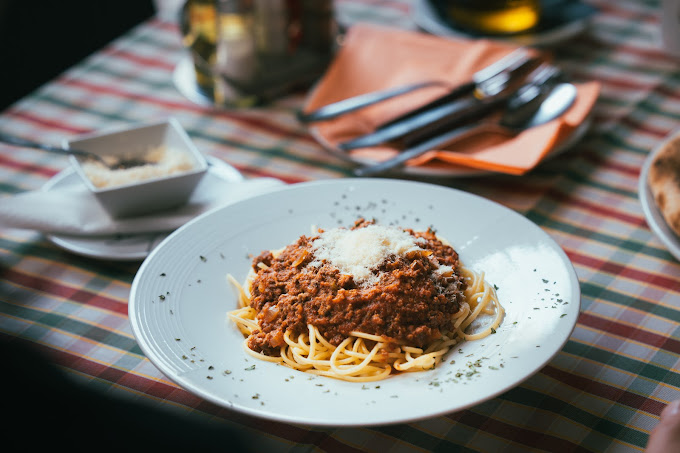 Restoran Restaurant Dalmatino - Slika 7