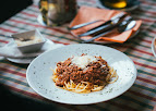 Restoran Restaurant Dalmatino - Slika 9