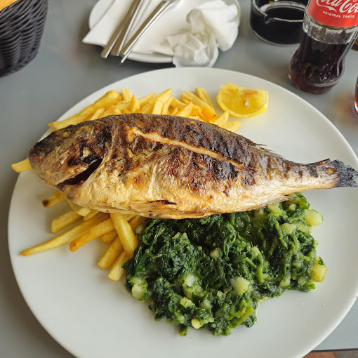 Restoran Restaurant Puntin - Slika 3