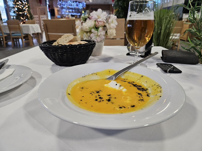 Restoran Restaurant Puntin - Slika 10