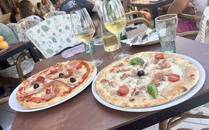 Restoran Bistro Karlo - Slika 1