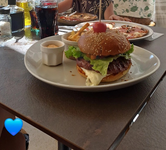 Restoran Bistro Karlo - Slika 4