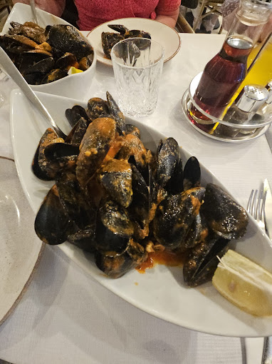 Restoran Bistro Karlo - Slika 9