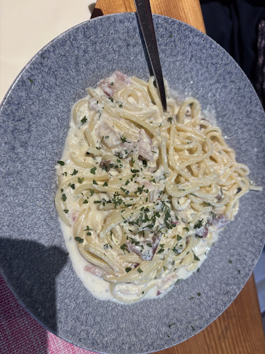 Restoran Restaurant Dupin - Slika 8