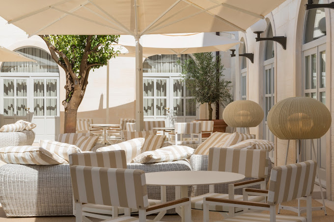 Restoran Restaurant Kaštelet - Slika 3