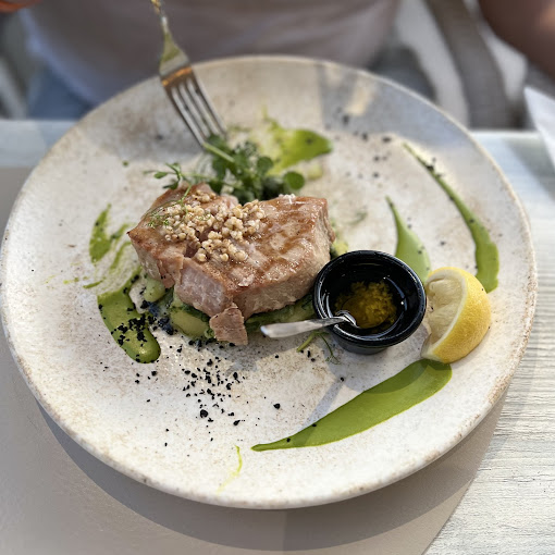 Restoran Restaurant Postup - Slika 3