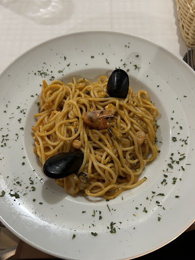 Restoran Restaurant Mala Barka - Slika 6