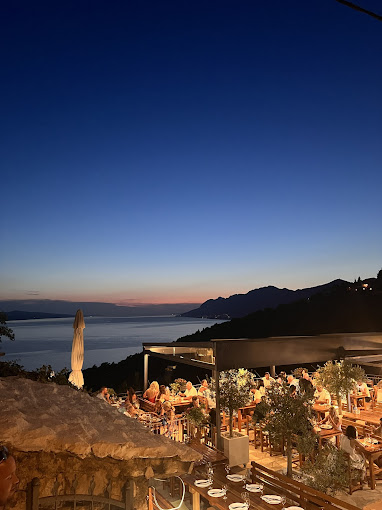 Restoran Konoba Galinac - Slika 5