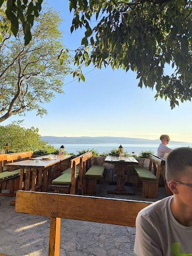 Restoran Konoba Katara - Slika 1