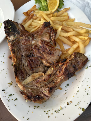 Restoran Konoba Katara - Slika 6