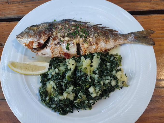 Restoran Konoba Roko - Slika 3