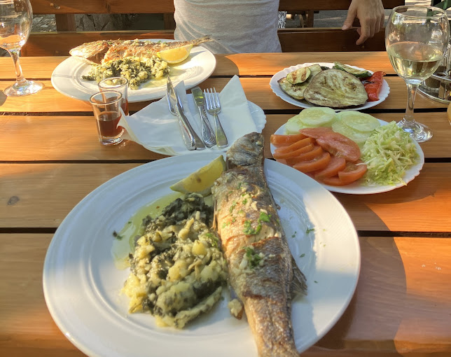 Restoran Konoba Roko - Slika 9