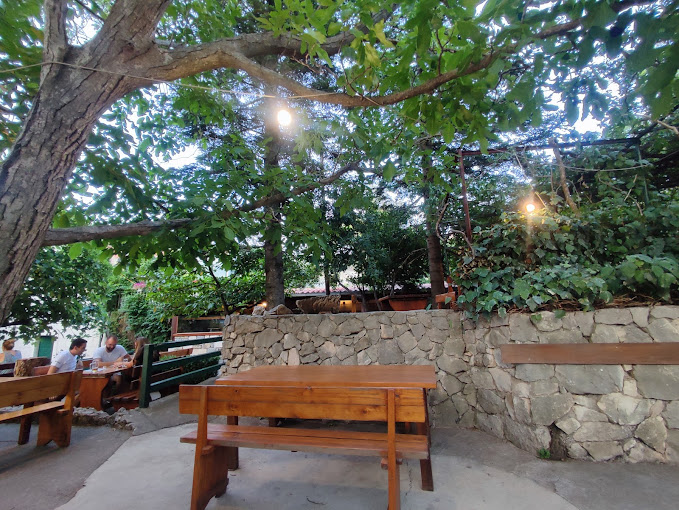 Restoran Konoba Roko - Slika 10