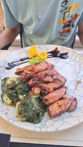 Restoran Restaurant Borik - Slika 2