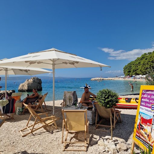 Restoran Restaurant Orange - Slika 2