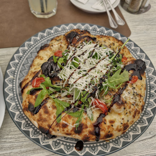 Restoran PAPE - Slika 11