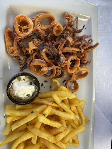 Restoran Rosos - Slika 8