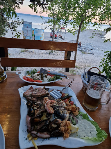 Restoran Restaurant DDM - Slika 5