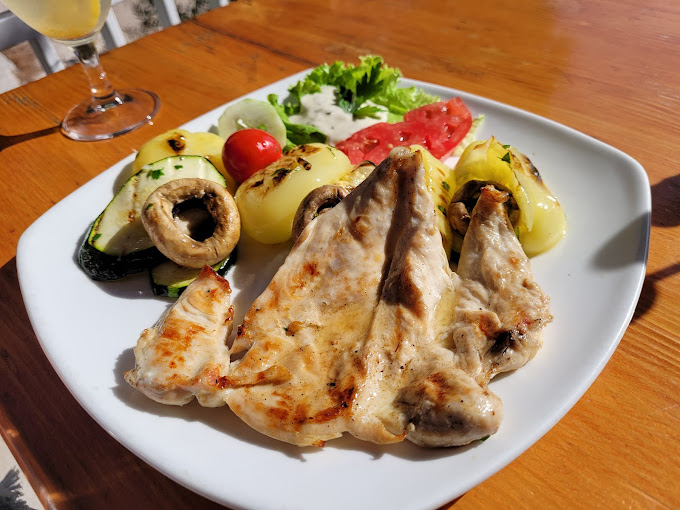 Restoran Restaurant DDM - Slika 7
