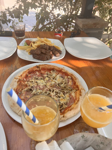 Restoran Restaurant DDM - Slika 8