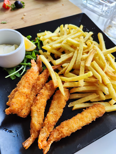 Restoran Restaurant Klemić - Slika 5