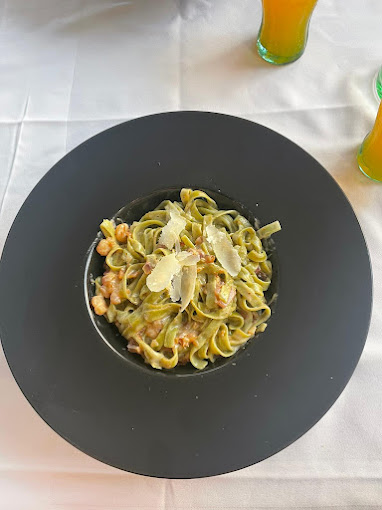 Restoran Restaurant Klemić - Slika 7