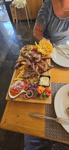 Restoran Bistro Putnik - Slika 7