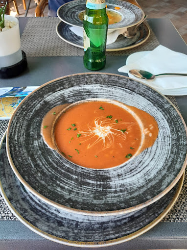 Restoran Bistro Putnik - Slika 10