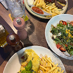 Restoran Restaurant Bracera - Slika 1