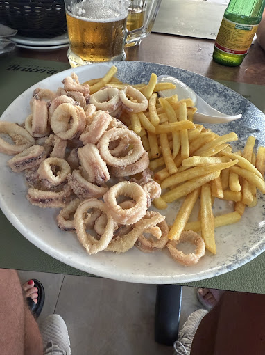 Restoran Restaurant Bracera - Slika 14