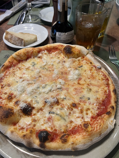 Restoran Restaurant Bracera - Slika 7